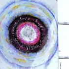 Unternehmen 8 Bild IMG IMMO KAUF GMBH Immobilien/Wohnen am Traun 4