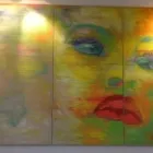 Unternehmen 9 Bild IMG IMMO KAUF GMBH Immobilien/Wohnen am Traun 4