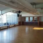 Unternehmen 1 Bild IMMERVOLL DIE TANZSCHULE Tanzschulen am Wien 9