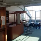 Unternehmen 3 Bild IMMERVOLL DIE TANZSCHULE Tanzschulen am Wien 9