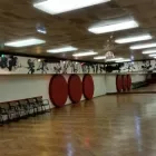Unternehmen 5 Bild IMMERVOLL DIE TANZSCHULE Tanzschulen am Wien 9