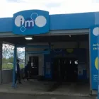 Unternehmen 1 Bild IMO AUTOWASCHSTRAßE Kfz-Pflegedienste am Graz 6