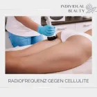 Unternehmen 1 Bild INDIVIDUAL BEAUTY Kosmetiksalons am Wien 9