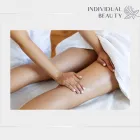 Unternehmen 2 Bild INDIVIDUAL BEAUTY Kosmetiksalons am Wien 9