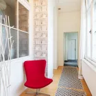 Unternehmen 4 Bild INDIVIDUAL BEAUTY Kosmetiksalons am Wien 9