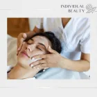 Unternehmen 6 Bild INDIVIDUAL BEAUTY Kosmetiksalons am Wien 9