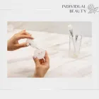 Unternehmen 7 Bild INDIVIDUAL BEAUTY Kosmetiksalons am Wien 9