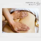 Unternehmen 8 Bild INDIVIDUAL BEAUTY Kosmetiksalons am Wien 9