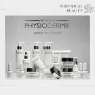 Unternehmen 9 Bild INDIVIDUAL BEAUTY Kosmetiksalons am Wien 9