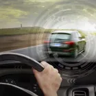 Unternehmen 1 Bild INFAR EFERDING - INSTITUT FÜR NACHSCHULUNG & VERKEHRSPSYCHOLOGISCHE UNTERSUCHUNG Ärzte am Eferding 4