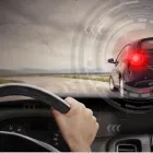 Unternehmen 2 Bild INFAR EFERDING - INSTITUT FÜR NACHSCHULUNG & VERKEHRSPSYCHOLOGISCHE UNTERSUCHUNG Ärzte am Eferding 4