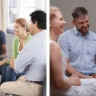 Unternehmen 4 Bild INFAR EFERDING - INSTITUT FÜR NACHSCHULUNG & VERKEHRSPSYCHOLOGISCHE UNTERSUCHUNG Ärzte am Eferding 4