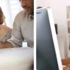 Unternehmen 5 Bild INFAR EFERDING - INSTITUT FÜR NACHSCHULUNG & VERKEHRSPSYCHOLOGISCHE UNTERSUCHUNG Ärzte am Eferding 4