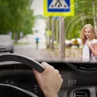 Unternehmen 6 Bild INFAR EFERDING - INSTITUT FÜR NACHSCHULUNG & VERKEHRSPSYCHOLOGISCHE UNTERSUCHUNG Ärzte am Eferding 4