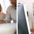Unternehmen 2 Bild INFAR WIEN-NIEDERÖSTERREICH GMBH - NEUNKIRCHEN Ärzte am Neunkirchen 3