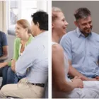 Unternehmen 3 Bild INFAR WIEN-NIEDERÖSTERREICH GMBH - NEUNKIRCHEN Ärzte am Neunkirchen 3