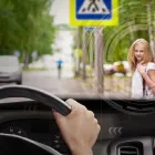 Unternehmen 6 Bild INFAR WIEN-NIEDERÖSTERREICH GMBH - NEUNKIRCHEN Ärzte am Neunkirchen 3
