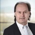 Unternehmen 1 Bild ING. NORBERT RIESER GESMBH & CO KG Kundendienste für Heizungs- und Sanitärtechnik am Linz 4