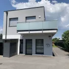 Unternehmen 1 Bild INGENIEURBÜRO MARKUS LÖCKER Planungsbüros am Feldkirchen Bei Graz 6