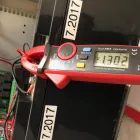 Unternehmen 1 Bild INGTEC . INGENIEUR- SACHVERSTÄNDIGENBÜRO Sachverständige am Wien 9