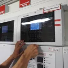 Unternehmen 4 Bild INGTEC . INGENIEUR- SACHVERSTÄNDIGENBÜRO Sachverständige am Wien 9