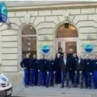 Unternehmen 4 Bild INSTALLATEUR FRANA GMBH Rohrleitungsbauunternehmen am Wien 9