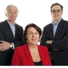 Unternehmen 5 Bild INSTALLATEUR FRANA GMBH Rohrleitungsbauunternehmen am Wien 9
