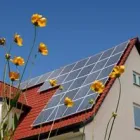 Unternehmen 6 Bild INSTALLATEUR FRANA GMBH Rohrleitungsbauunternehmen am Wien 9