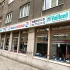 Unternehmen 1 Bild INSTALLATEUR KUTZER GESMBH Rohrleitungsbauunternehmen am Wien 9