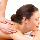 Unternehmen 2 Bild INSTITUT LIVING BEAUTY Massageinstitute am Graz 6