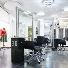 Unternehmen 2 Bild INTERCOIFFEUR MAYER GMBH & CO KG Kosmetik/Körperpflege am Graz 6