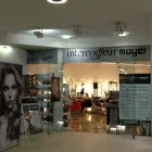 Unternehmen 2 Bild INTERCOIFFEUR MAYER GMBH & CO KG Kosmetik/Körperpflege am Graz 6