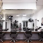 Unternehmen 3 Bild INTERCOIFFEUR MAYER GMBH & CO KG Kosmetik/Körperpflege am Graz 6