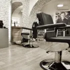 Unternehmen 4 Bild INTERCOIFFEUR MAYER GMBH & CO KG Kosmetik/Körperpflege am Graz 6