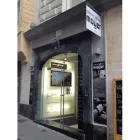 Unternehmen 5 Bild INTERCOIFFEUR MAYER GMBH & CO KG Kosmetik/Körperpflege am Graz 6