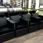 Unternehmen 1 Bild INTERCOIFFEUR MAYER GMBH & CO KG Kosmetik/Körperpflege am Graz 6