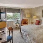 Unternehmen 4 Bild INTERCONTINENTAL VIENNA Veranstaltungen/Messen am Wien 9