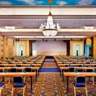 Unternehmen 7 Bild INTERCONTINENTAL VIENNA Veranstaltungen/Messen am Wien 9