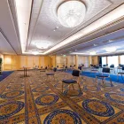 Unternehmen 9 Bild INTERCONTINENTAL VIENNA Veranstaltungen/Messen am Wien 9