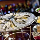 Unternehmen 11 Bild INTERCONTINENTAL VIENNA Veranstaltungen/Messen am Wien 9