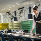 Unternehmen 13 Bild INTERCONTINENTAL VIENNA Veranstaltungen/Messen am Wien 9