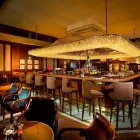 Unternehmen 17 Bild INTERCONTINENTAL VIENNA Veranstaltungen/Messen am Wien 9