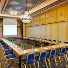 Unternehmen 18 Bild INTERCONTINENTAL VIENNA Veranstaltungen/Messen am Wien 9