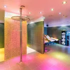 Unternehmen 24 Bild INTERCONTINENTAL VIENNA Veranstaltungen/Messen am Wien 9