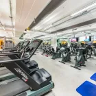 Unternehmen 25 Bild INTERCONTINENTAL VIENNA Veranstaltungen/Messen am Wien 9