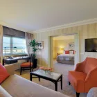 Unternehmen 26 Bild INTERCONTINENTAL VIENNA Veranstaltungen/Messen am Wien 9