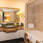 Unternehmen 29 Bild INTERCONTINENTAL VIENNA Veranstaltungen/Messen am Wien 9