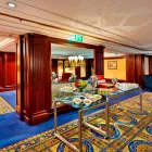 Unternehmen 30 Bild INTERCONTINENTAL VIENNA Veranstaltungen/Messen am Wien 9