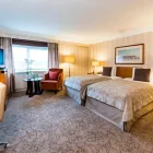 Unternehmen 34 Bild INTERCONTINENTAL VIENNA Veranstaltungen/Messen am Wien 9