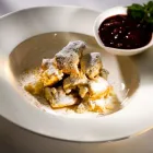 Unternehmen 1 Bild INTERCONTINENTAL VIENNA Veranstaltungen/Messen am Wien 9